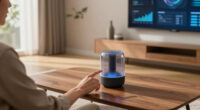 9 AI Breakthroughs That Will Define The Next Year