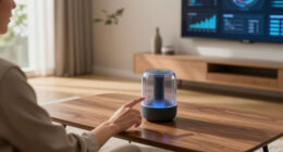 9 AI Breakthroughs That Will Define The Next Year