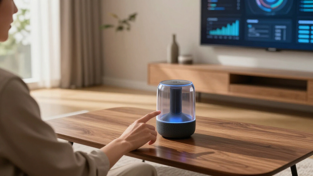 9 AI Breakthroughs That Will Define The Next Year