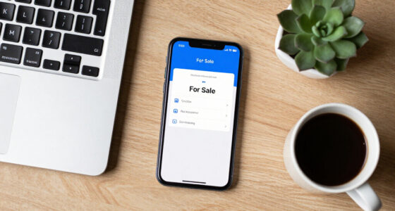 A Domain Can Now Say It Is For Sale, In DNS