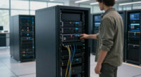 Agents Per Gigawatt: A Game-Changer For AI Power Assessment