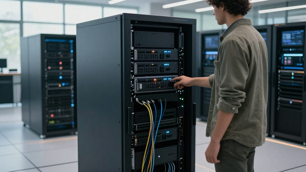 Agents Per Gigawatt: A Game-Changer For AI Power Assessment