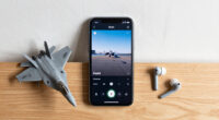 AI and the Su-57: A Software Failure That Could Be Fatal