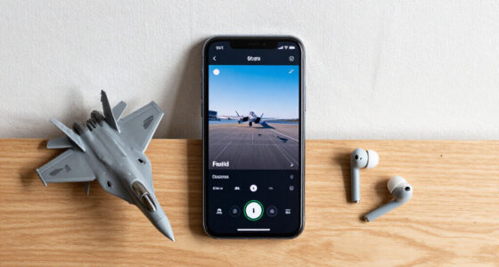 AI and the Su-57: A Software Failure That Could Be Fatal