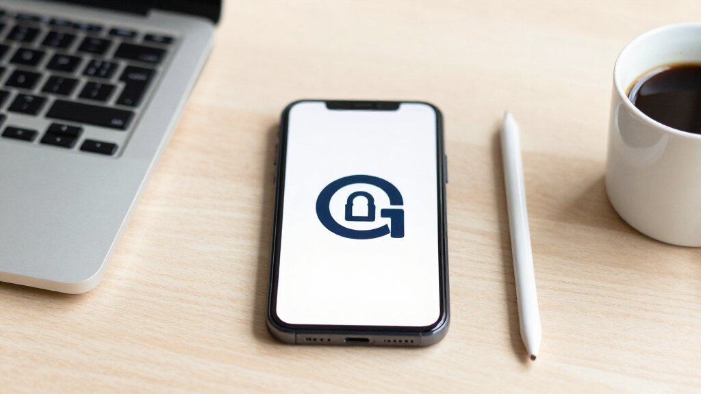 AI Content Verification Gets Smarter With Claude’s Invisible Watermarks
