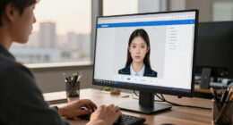 AI Industry Growth: SenseTime’s Employee Numbers In 2026 Revealed