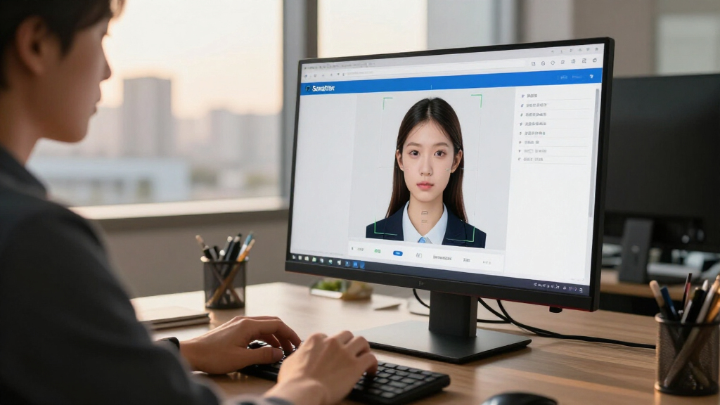 AI Industry Growth: SenseTime’s Employee Numbers In 2026 Revealed