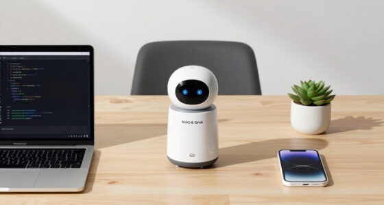 AI Innovation Alert: SpaceXAI’s Grok Bot Empowers Agents To Work Continuously For $120/Month