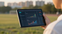 AI Investment Trends: Insights From SenseTime’s 2026 Guidance
