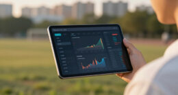 AI Investment Trends: Insights From SenseTime’s 2026 Guidance