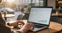 AI Powerhouse SenseTime Achieves Its First IFRS Net Profit Amid Revenue And Margin Expansion
