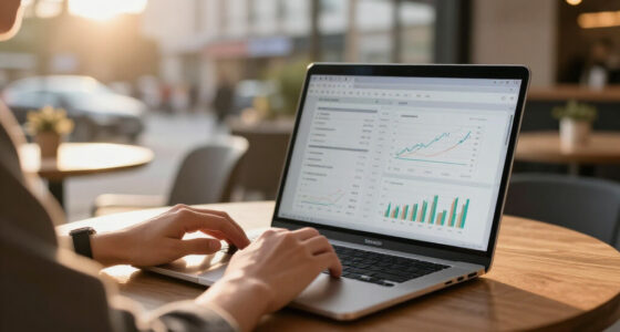 AI Powerhouse SenseTime Achieves Its First IFRS Net Profit Amid Revenue And Margin Expansion