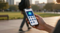 AI Tokens: Are Undetected Forces Influencing Their Path?