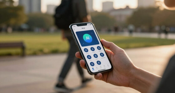 AI Tokens: Are Undetected Forces Influencing Their Path?