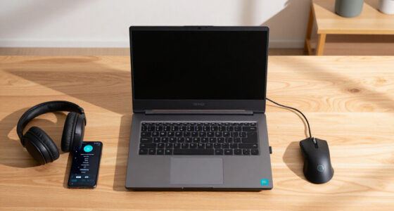 Alienware Surges In Global Coverage
