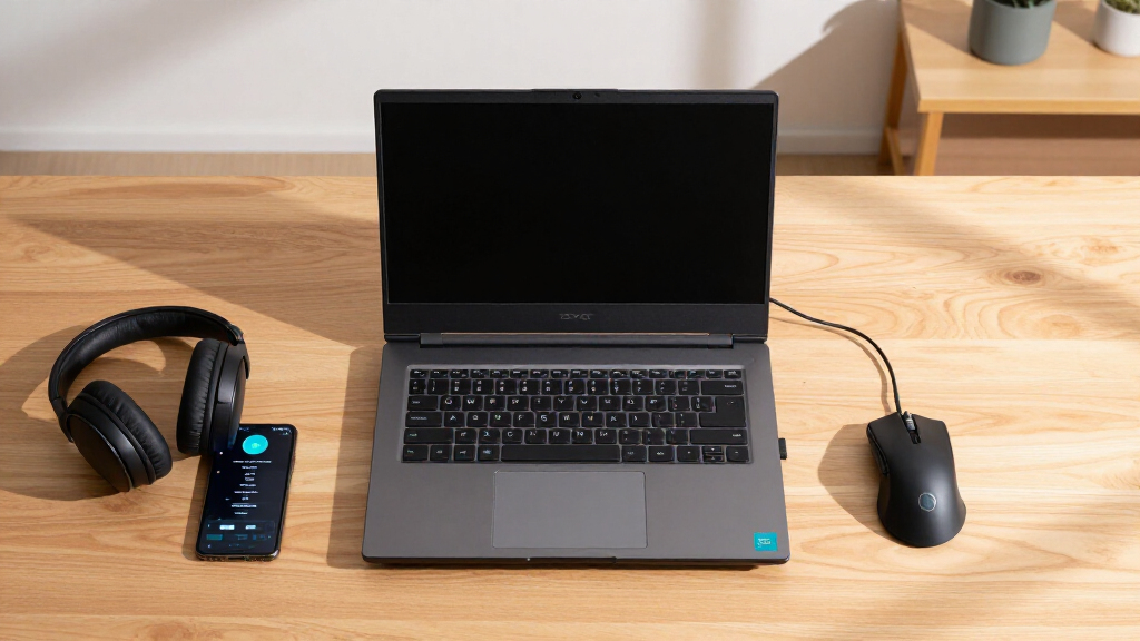 Alienware Surges In Global Coverage