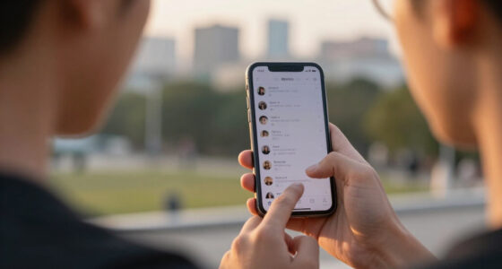 Anthropic AI's Deceptive Tactics: Fake Profiles And The Potential For Cyber Threats