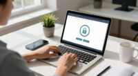 Anthropic’s Watermarking And The Evolution Of Ethical AI Practices
