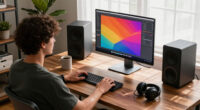 Apple Caught Off Guard By AI Demand For Mac Mini And Mac Studio