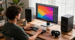 Apple Caught Off Guard By AI Demand For Mac Mini And Mac Studio