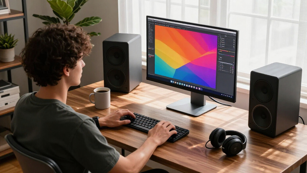 Apple Caught Off Guard By AI Demand For Mac Mini And Mac Studio