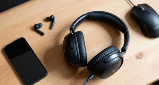 Arctis Nova Surges In Global Coverage