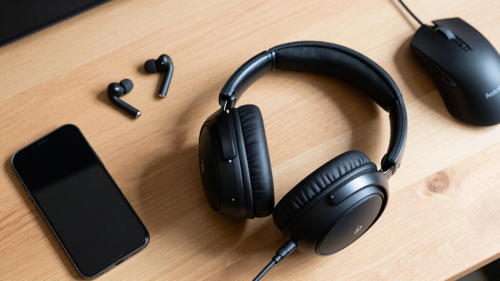 Arctis Nova Surges In Global Coverage