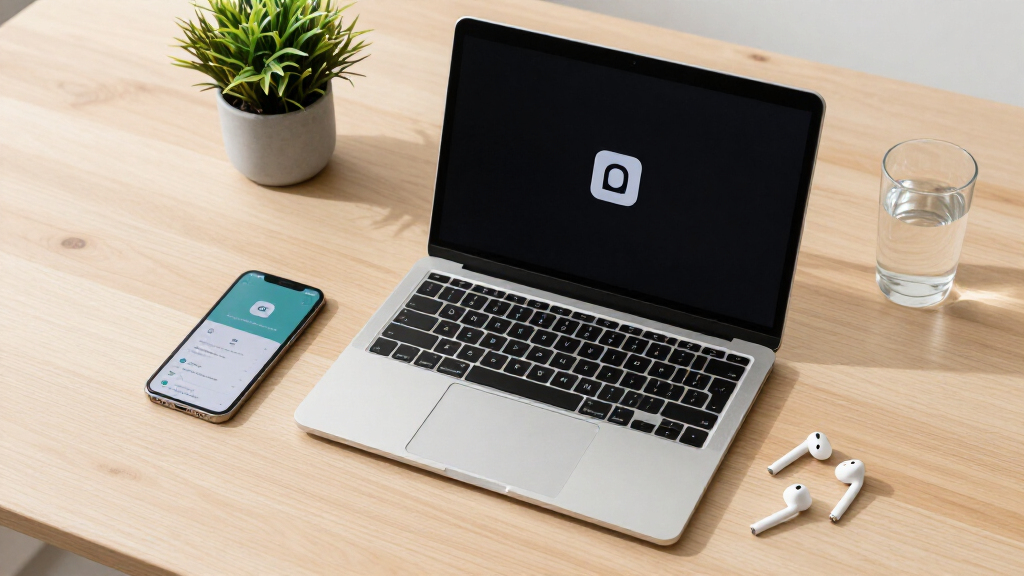 Are Invisible Watermarks In AI A Privacy Boon Or A Business Risk?