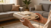 Atari Surges In Global Coverage