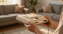 Atari Surges In Global Coverage