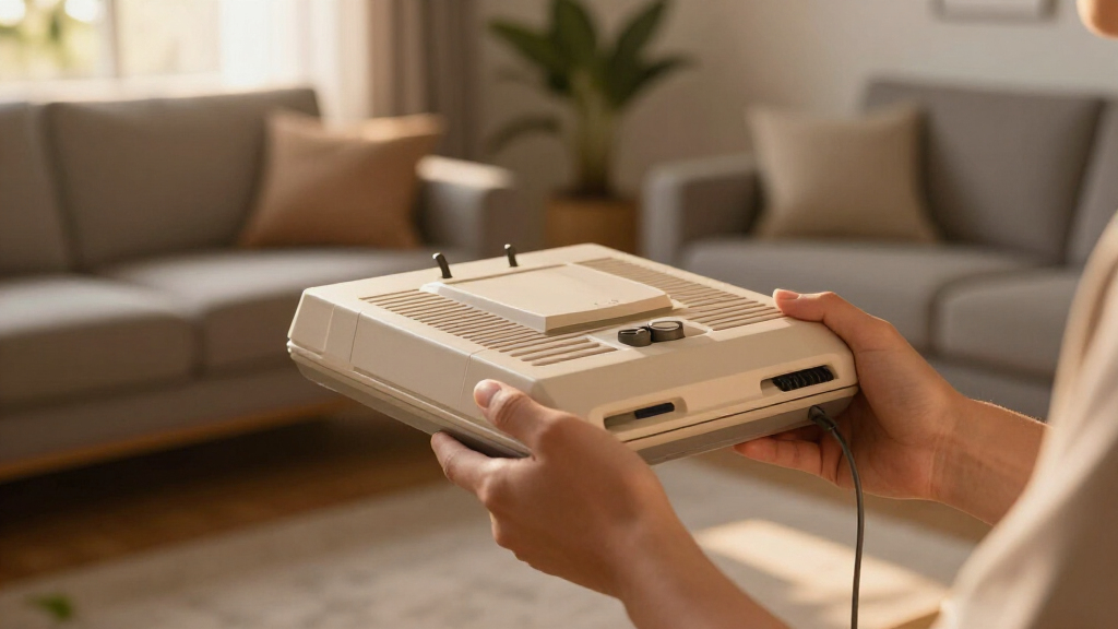 Atari Surges In Global Coverage