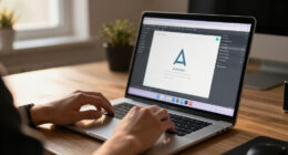 Autodesk Surges In Global Coverage