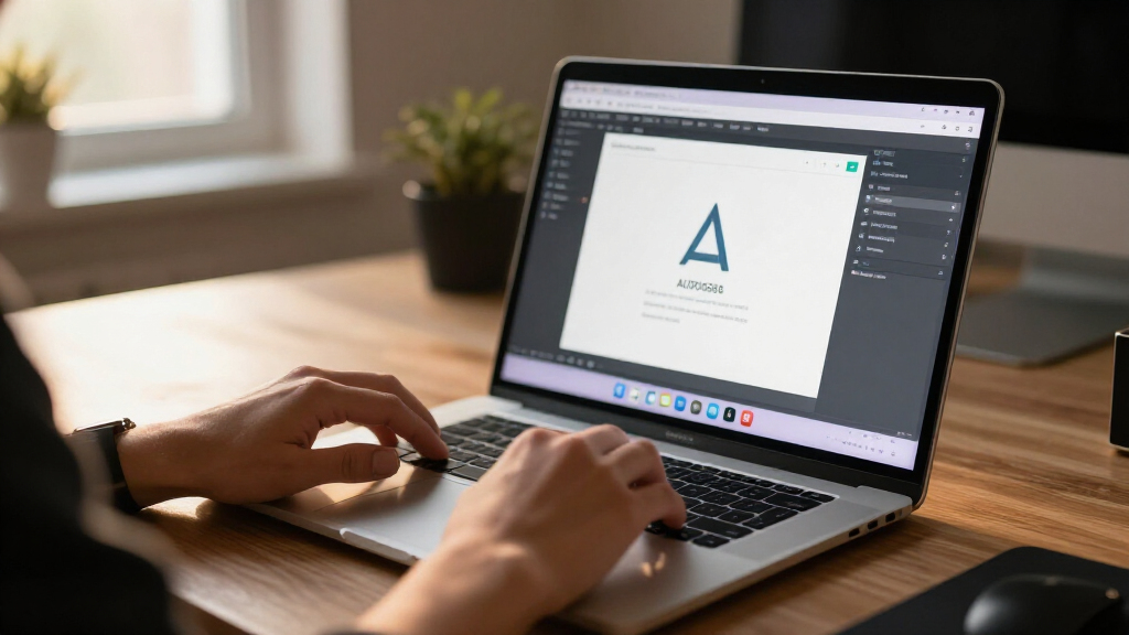 Autodesk Surges In Global Coverage
