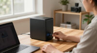 Best AI Network Attached Storage Devices For 2026—Our Top 10