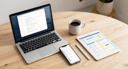 Best AI Note Apps for 2026: 11 Tools to Enhance Your Notes