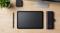 Best E Ink Tablets Of 2026 That Bring AI To The Next Level