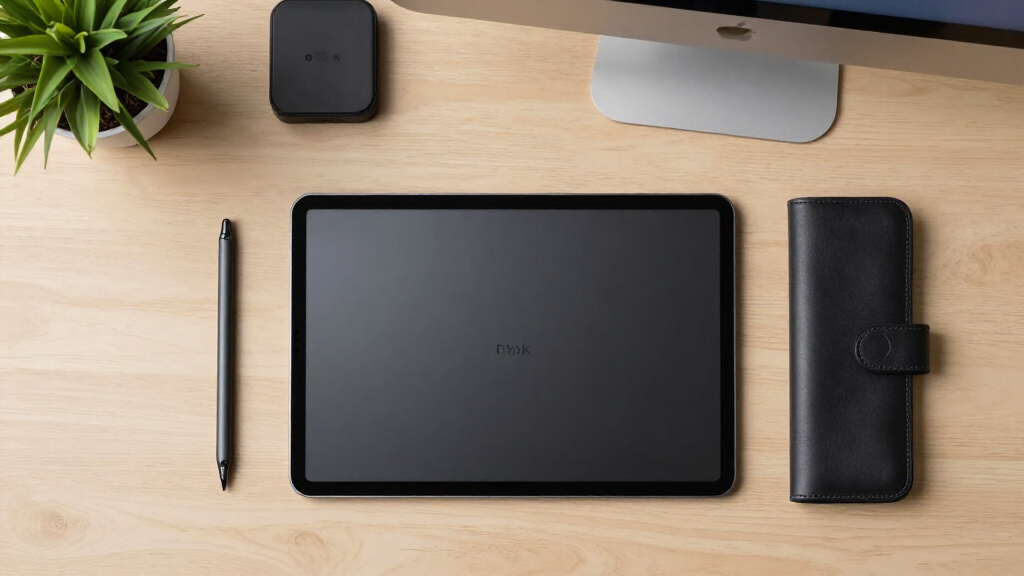 Best E Ink Tablets Of 2026 That Bring AI To The Next Level