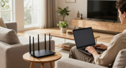 Best Mesh WiFi Systems To Future-Proof Your Home In 2026