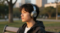 Best Wireless Noise Cancelling Headphones Compared