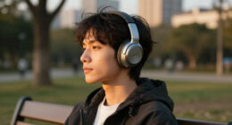 Best Wireless Noise Cancelling Headphones Compared