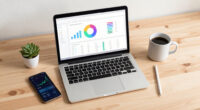 Boost Your Data Insights: AI-Powered Sheets Canvas Makes It Possible