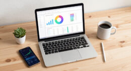 Boost Your Data Insights: AI-Powered Sheets Canvas Makes It Possible