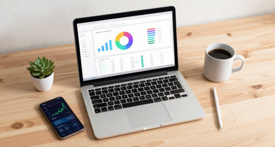 Boost Your Data Insights: AI-Powered Sheets Canvas Makes It Possible