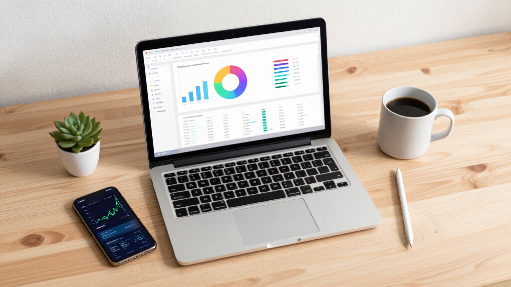 Boost Your Data Insights: AI-Powered Sheets Canvas Makes It Possible