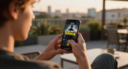 Call Of Duty: MW4 Open Beta Dates, Start Times & How To Download