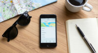 Can AI Transform How You Plan And Book Travel? Explore 3 New Methods