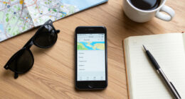 Can AI Transform How You Plan And Book Travel? Explore 3 New Methods