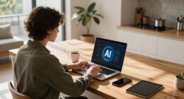 Can Anthropic’s AI Watermark Sustain Its Edge Over Competitors?