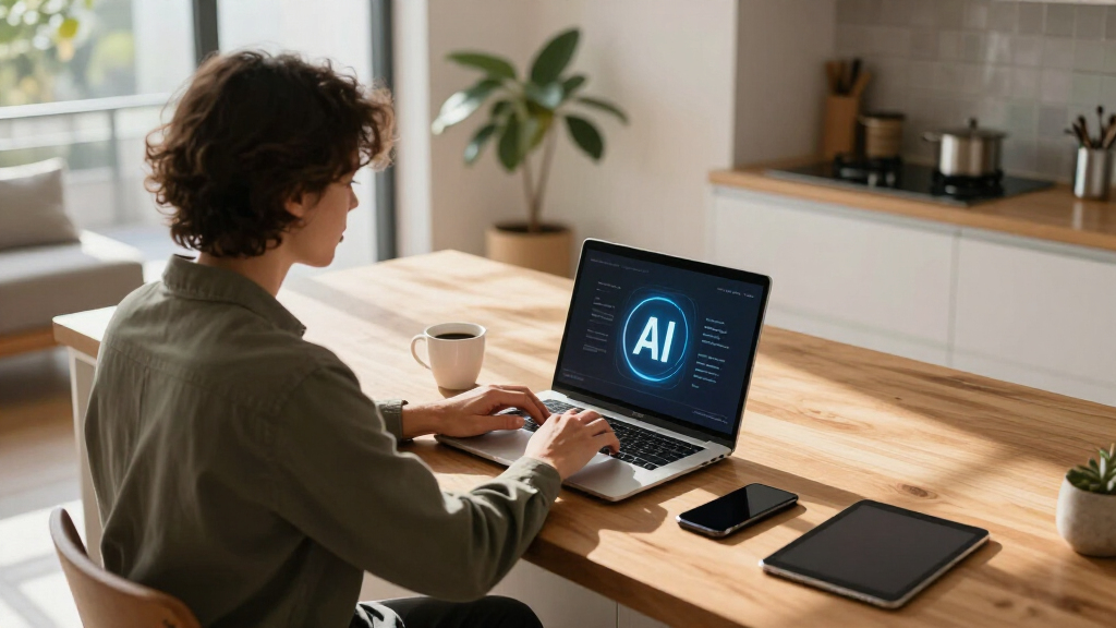 Can Anthropic’s AI Watermark Sustain Its Edge Over Competitors?