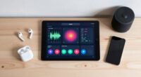 Can ByteDance SeedRealtime Redefine Real-Time Audio-Visual AI? Here's How